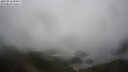 ./images/calvert/lookout/20250912/lookout20250912_094510M.jpg