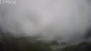 ./images/calvert/lookout/20250912/lookout20250912_095009M.jpg