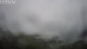 ./images/calvert/lookout/20250912/lookout20250912_095509M.jpg