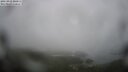 ./images/calvert/lookout/20250912/lookout20250912_100012M.jpg