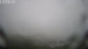 ./images/calvert/lookout/20250912/lookout20250912_100510M.jpg