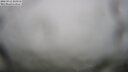 ./images/calvert/lookout/20250912/lookout20250912_101010M.jpg