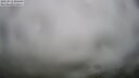 ./images/calvert/lookout/20250912/lookout20250912_101509M.jpg