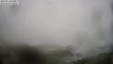 ./images/calvert/lookout/20250912/lookout20250912_102011M.jpg