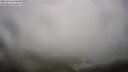./images/calvert/lookout/20250912/lookout20250912_102508M.jpg