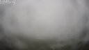 ./images/calvert/lookout/20250912/lookout20250912_103012M.jpg