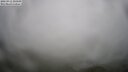 ./images/calvert/lookout/20250912/lookout20250912_103509M.jpg