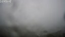 ./images/calvert/lookout/20250912/lookout20250912_104010M.jpg
