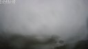 ./images/calvert/lookout/20250912/lookout20250912_104512M.jpg