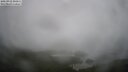 ./images/calvert/lookout/20250912/lookout20250912_105011M.jpg