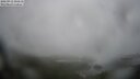 ./images/calvert/lookout/20250912/lookout20250912_105510M.jpg
