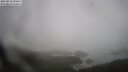 ./images/calvert/lookout/20250912/lookout20250912_110011M.jpg