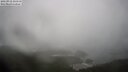 ./images/calvert/lookout/20250912/lookout20250912_110511M.jpg
