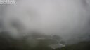 ./images/calvert/lookout/20250912/lookout20250912_111010M.jpg