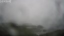 ./images/calvert/lookout/20250912/lookout20250912_111511M.jpg