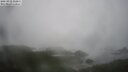 ./images/calvert/lookout/20250912/lookout20250912_112011M.jpg