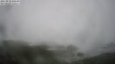 ./images/calvert/lookout/20250912/lookout20250912_112508M.jpg