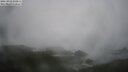 ./images/calvert/lookout/20250912/lookout20250912_113012M.jpg