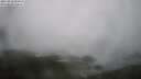 ./images/calvert/lookout/20250912/lookout20250912_113510M.jpg