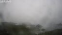 ./images/calvert/lookout/20250912/lookout20250912_114010M.jpg