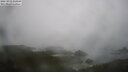 ./images/calvert/lookout/20250912/lookout20250912_114510M.jpg