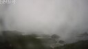 ./images/calvert/lookout/20250912/lookout20250912_115010M.jpg