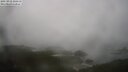 ./images/calvert/lookout/20250912/lookout20250912_115510M.jpg