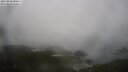 ./images/calvert/lookout/20250912/lookout20250912_120012M.jpg
