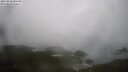 ./images/calvert/lookout/20250912/lookout20250912_120508M.jpg