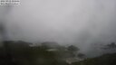 ./images/calvert/lookout/20250912/lookout20250912_121008M.jpg