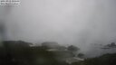 ./images/calvert/lookout/20250912/lookout20250912_121509M.jpg