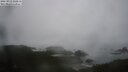 ./images/calvert/lookout/20250912/lookout20250912_122011M.jpg