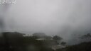 ./images/calvert/lookout/20250912/lookout20250912_122509M.jpg