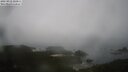 ./images/calvert/lookout/20250912/lookout20250912_123010M.jpg