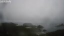 ./images/calvert/lookout/20250912/lookout20250912_123510M.jpg
