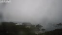 ./images/calvert/lookout/20250912/lookout20250912_124010M.jpg