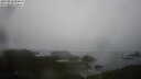 ./images/calvert/lookout/20250912/lookout20250912_124510M.jpg
