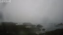 ./images/calvert/lookout/20250912/lookout20250912_125011M.jpg