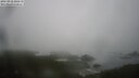./images/calvert/lookout/20250912/lookout20250912_125510M.jpg