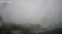 ./images/calvert/lookout/20250912/lookout20250912_130012M.jpg