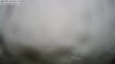 ./images/calvert/lookout/20250912/lookout20250912_130511M.jpg