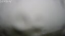 ./images/calvert/lookout/20250912/lookout20250912_131011M.jpg