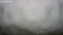 ./images/calvert/lookout/20250912/lookout20250912_131510M.jpg