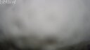 ./images/calvert/lookout/20250912/lookout20250912_132007M.jpg