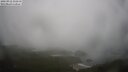 ./images/calvert/lookout/20250912/lookout20250912_132510M.jpg
