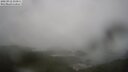 ./images/calvert/lookout/20250912/lookout20250912_133012M.jpg