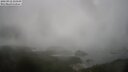 ./images/calvert/lookout/20250912/lookout20250912_133509M.jpg
