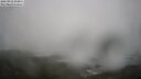 ./images/calvert/lookout/20250912/lookout20250912_134011M.jpg