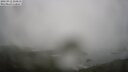 ./images/calvert/lookout/20250912/lookout20250912_134510M.jpg