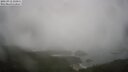 ./images/calvert/lookout/20250912/lookout20250912_135011M.jpg